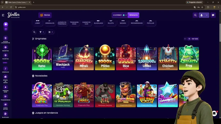 BEST BH INCOMING. - 2