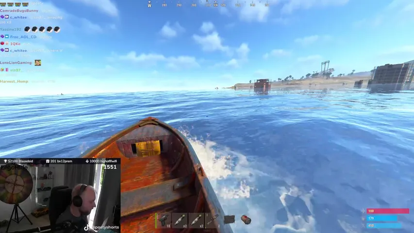 SOLO FRESH HIGHPOOP? :(