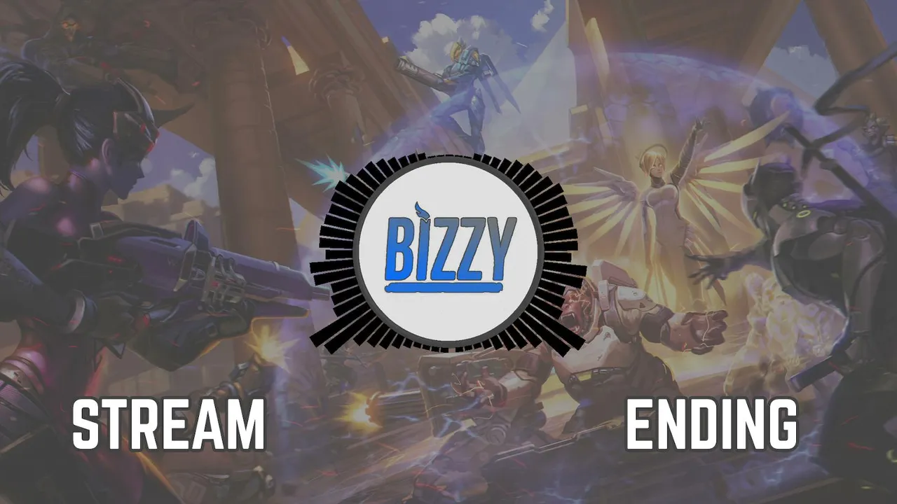 BizzyBeanz live