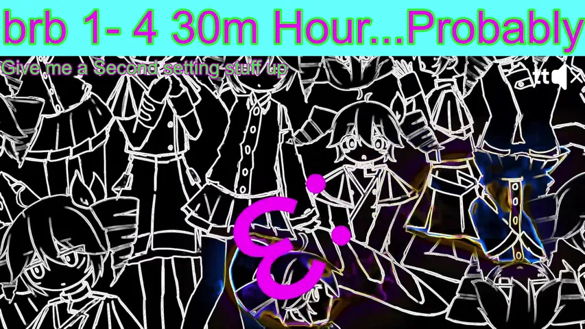 what's up chat how you doing happy Love ya chat i'm so happy n/a Real stream---------> https://kick.com/plaguegames16 @Plaguegames16