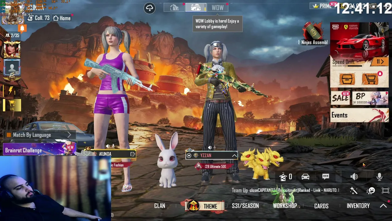 KOBRA_shamii