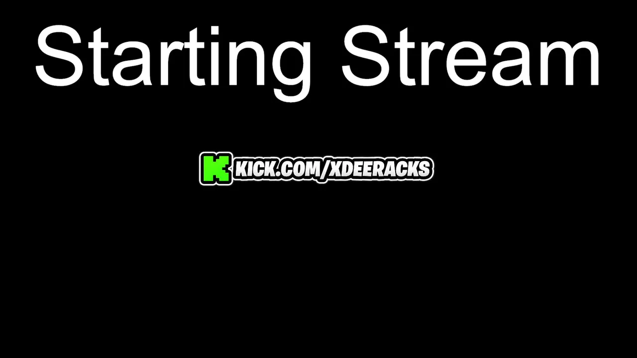 xDeeRacks