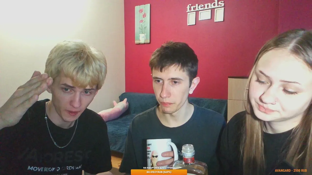 s0lne4nyy_twitch live