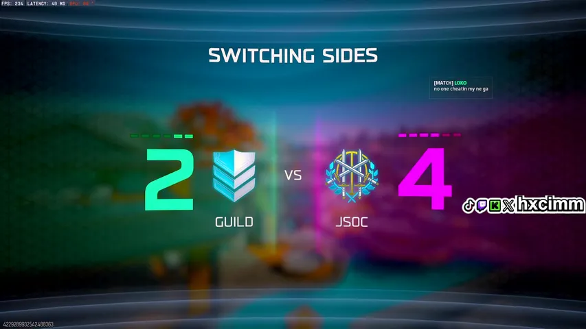 ⭐ #1 REBIRTH RANKED POV ⭐ COD POINT GIVEAWAYS ⭐ HUGE SEASON 3 UPDATE⭐️ THE BEAN MACHINE⭐️