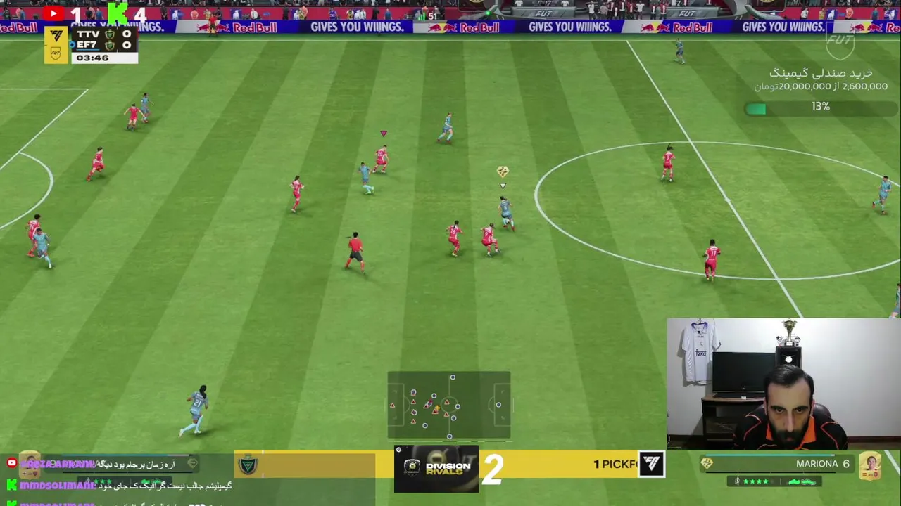 Nayebz7