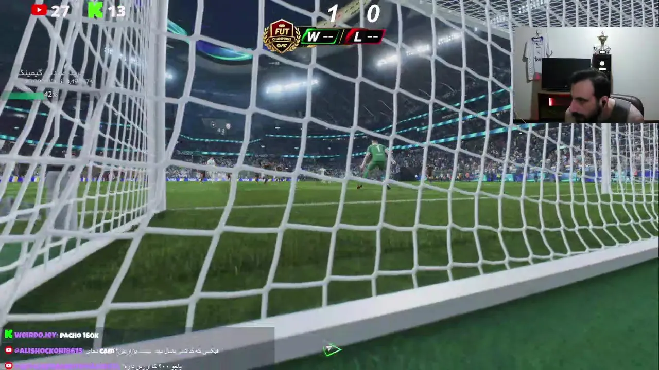 Nayebz7