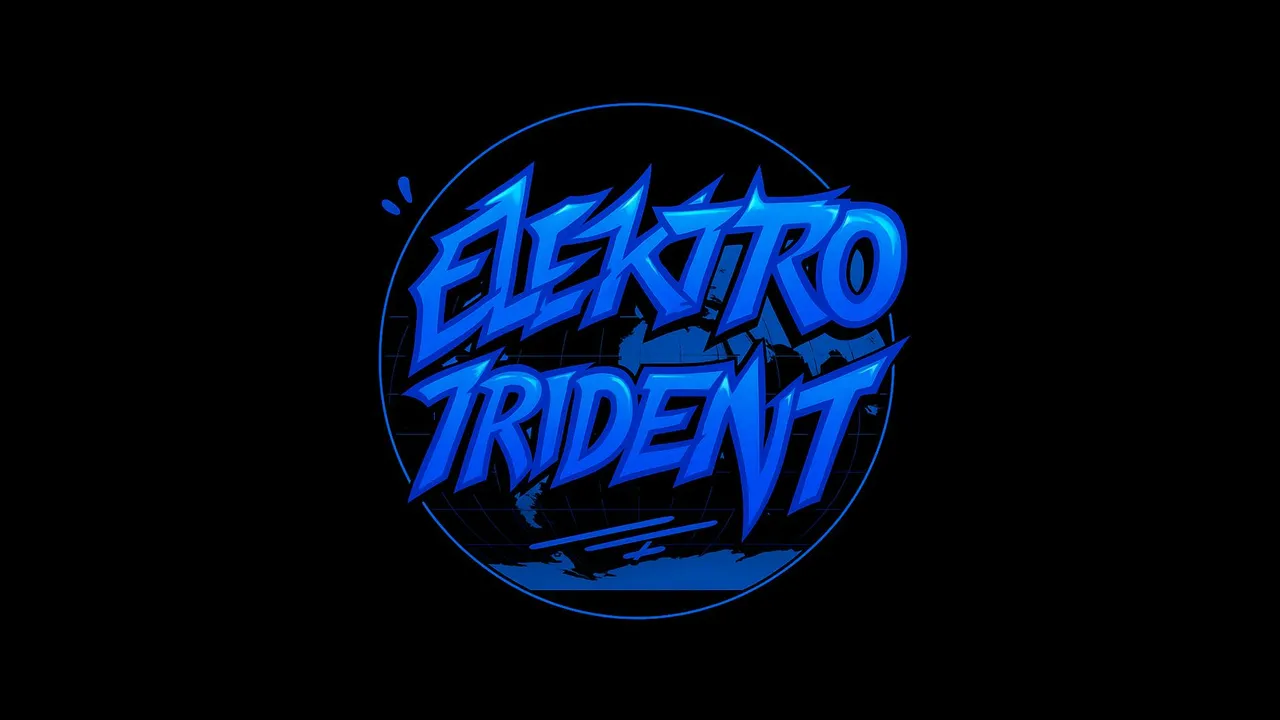 ElektroTrident live