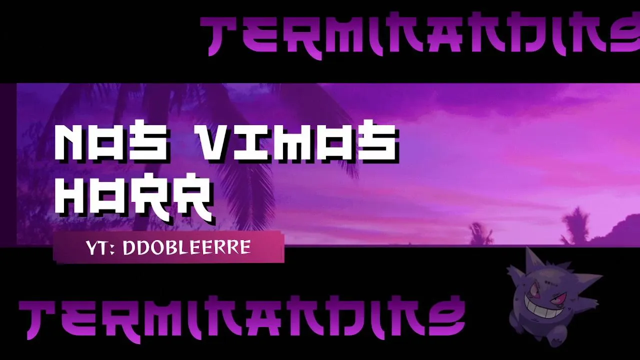 dobleerre3 live