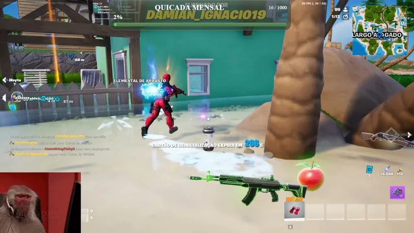 fabiobidjunga