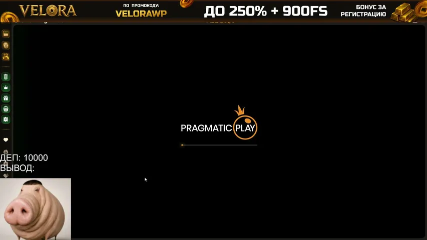 proh2o playing Slots & Casino - Live Casino Stream
