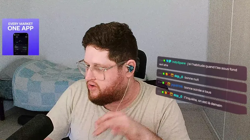 miithyx