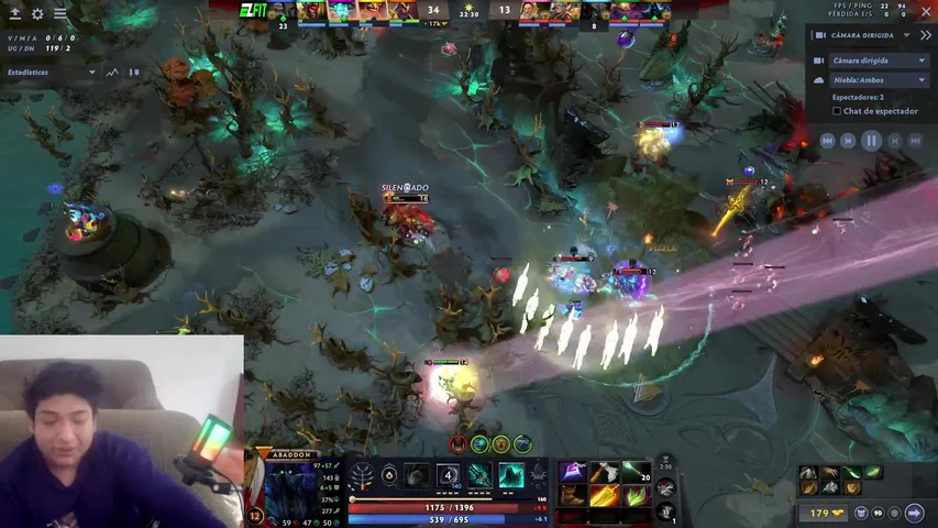 sofamaniadota2.com Pagina con full bonos y premios para salas yaperas