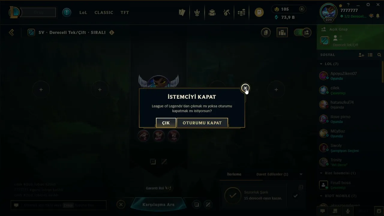 FNC_Jeffrey live