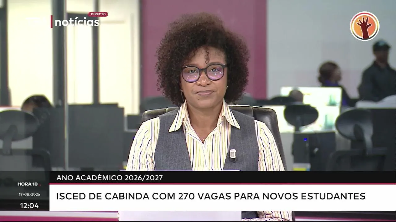 TPAONLINE
