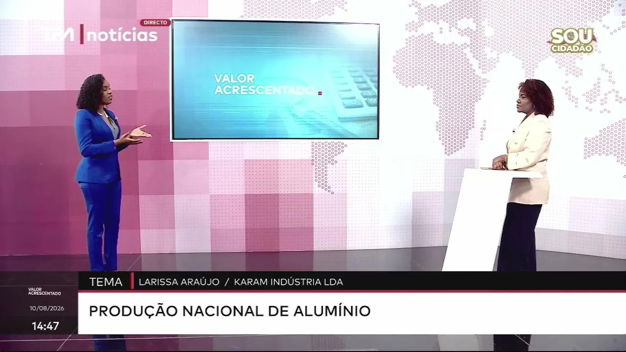 TPAONLINE