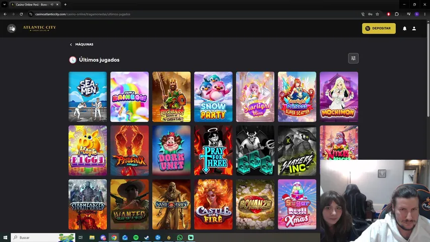 primer stream con mi enamorada necesito 3 max wins en 20 mins de stream