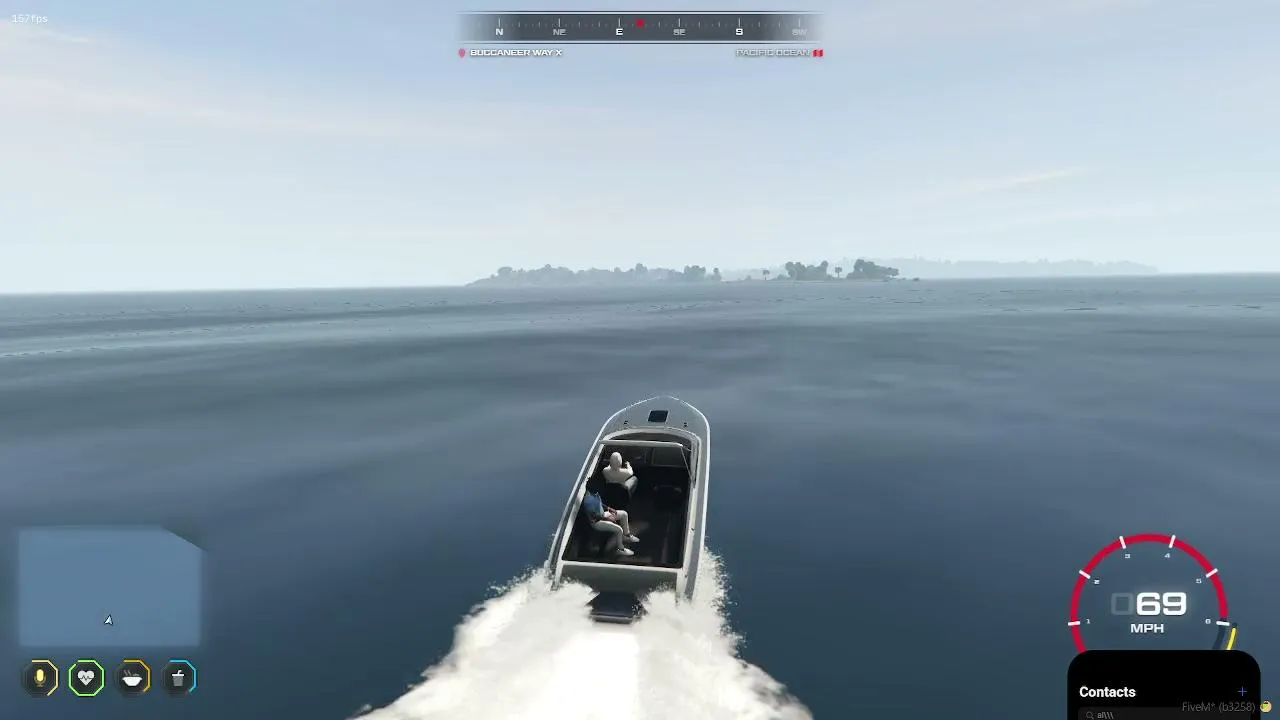 negritobandit0