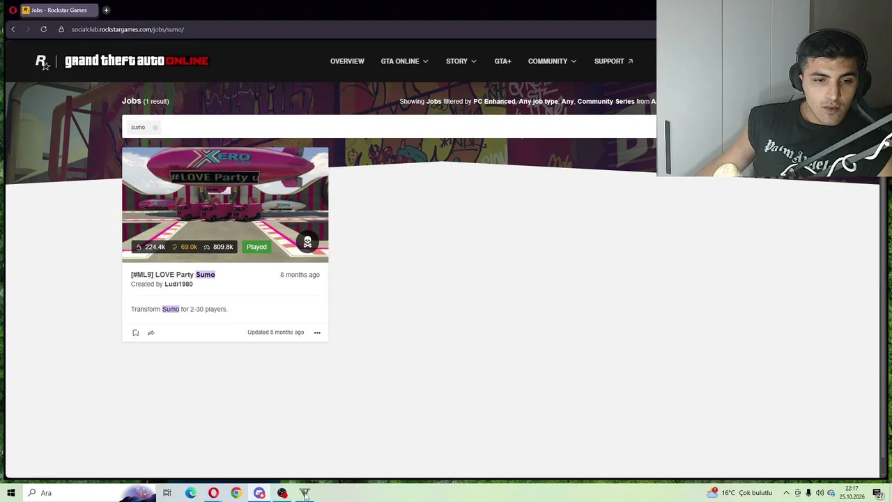ACE_luci31 live stream
