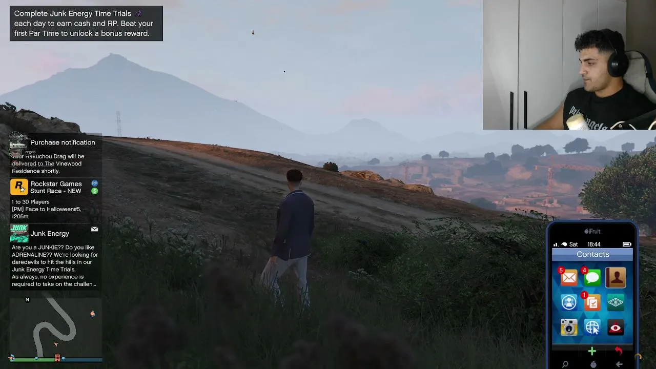 ACE_luci31
