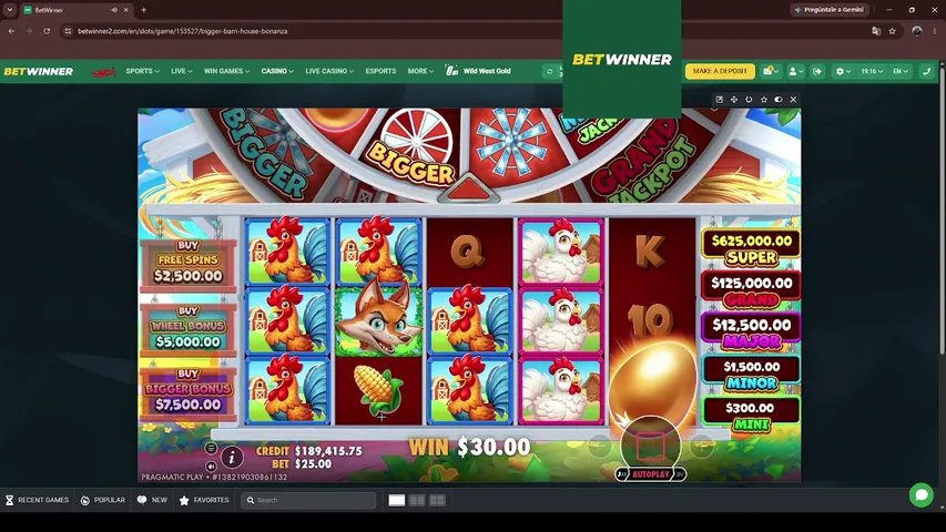 fyneze playing Slots & Casino - Live Casino Stream