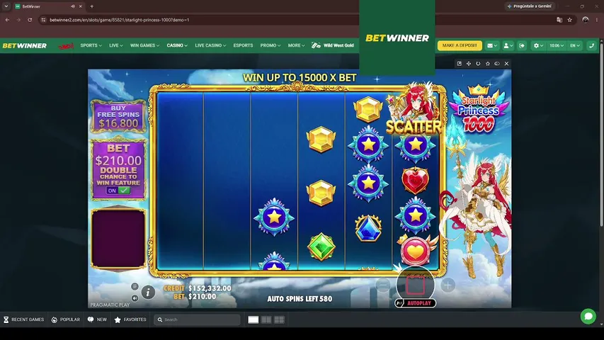 fyneze playing Slots & Casino - Live Casino Stream
