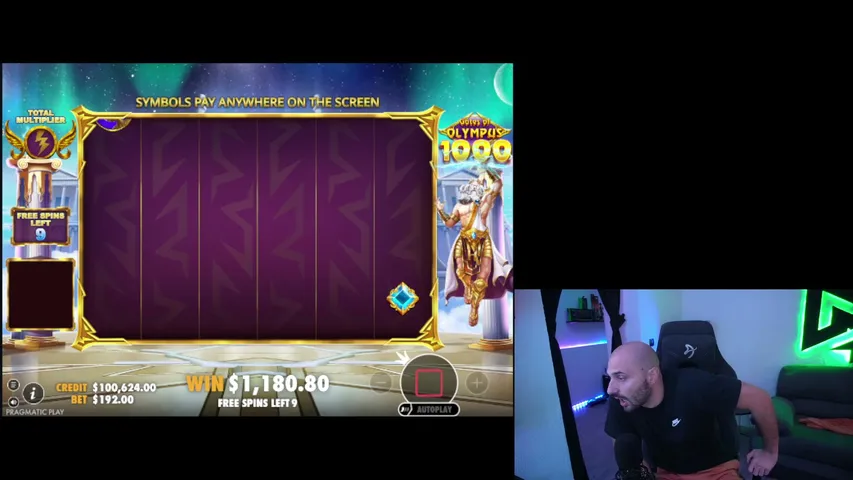 mr_mandar playing Slots & Casino - Live Casino Stream