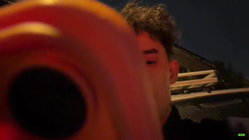etzon007 playing Just Chatting - Live Casino Stream