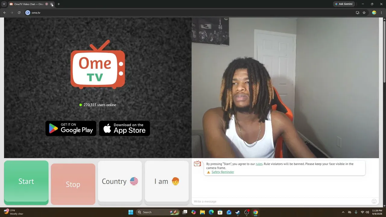 Ayoo_Sonly23 live