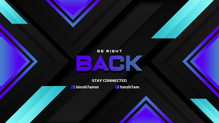 Jumping Games : Apex X OW