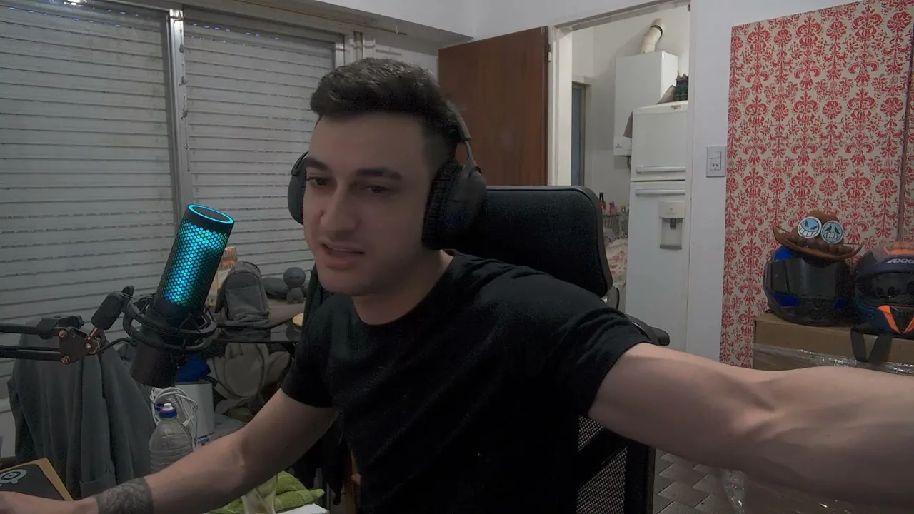 imfrekez