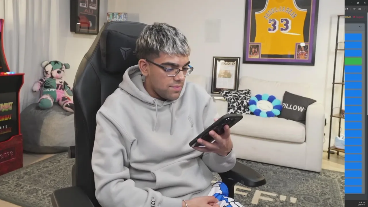 Thumbnail