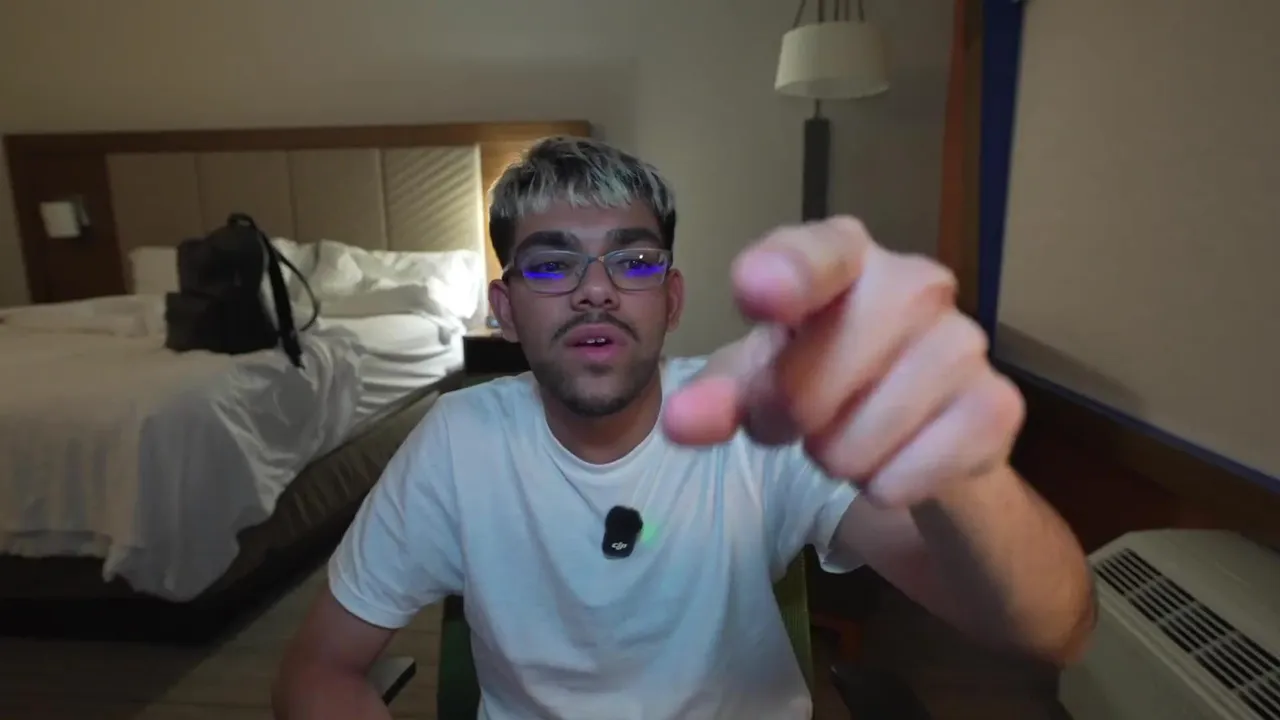 Thumbnail