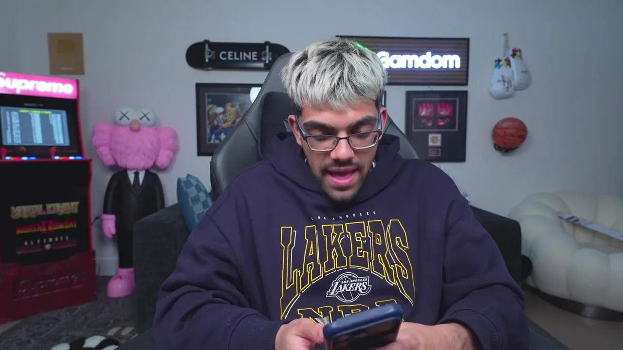 Thumbnail