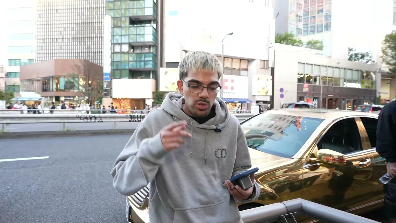 Thumbnail