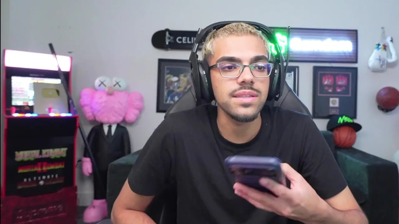 Thumbnail