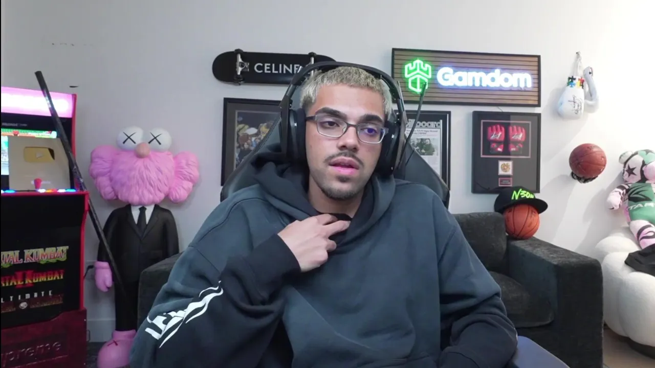 Thumbnail