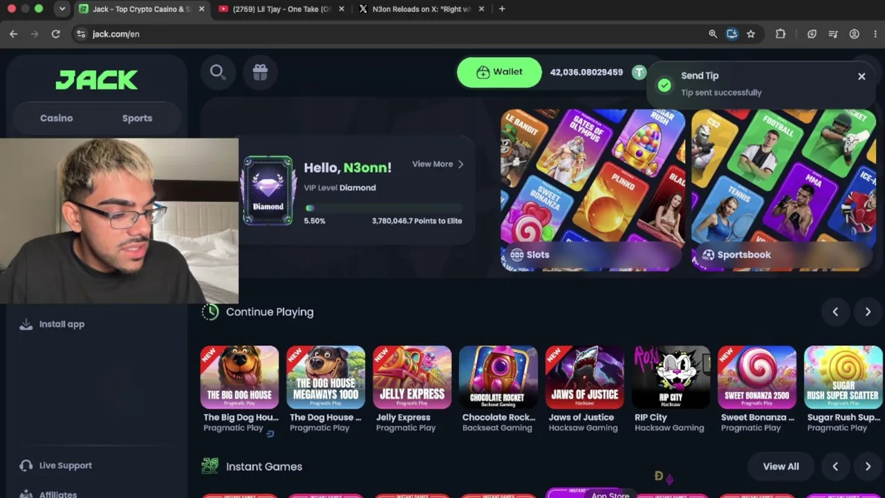 Thumbnail