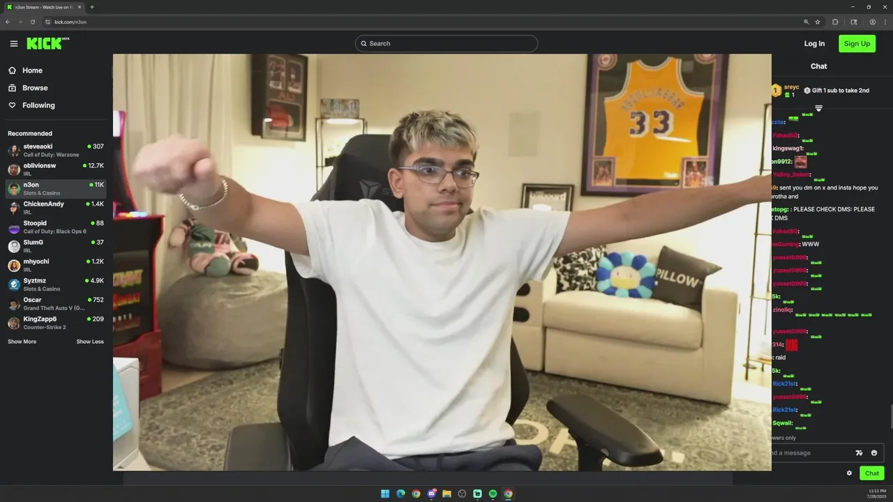 Thumbnail