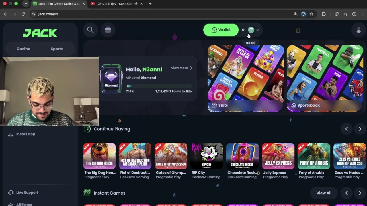 Thumbnail