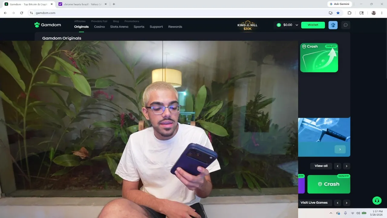 Thumbnail