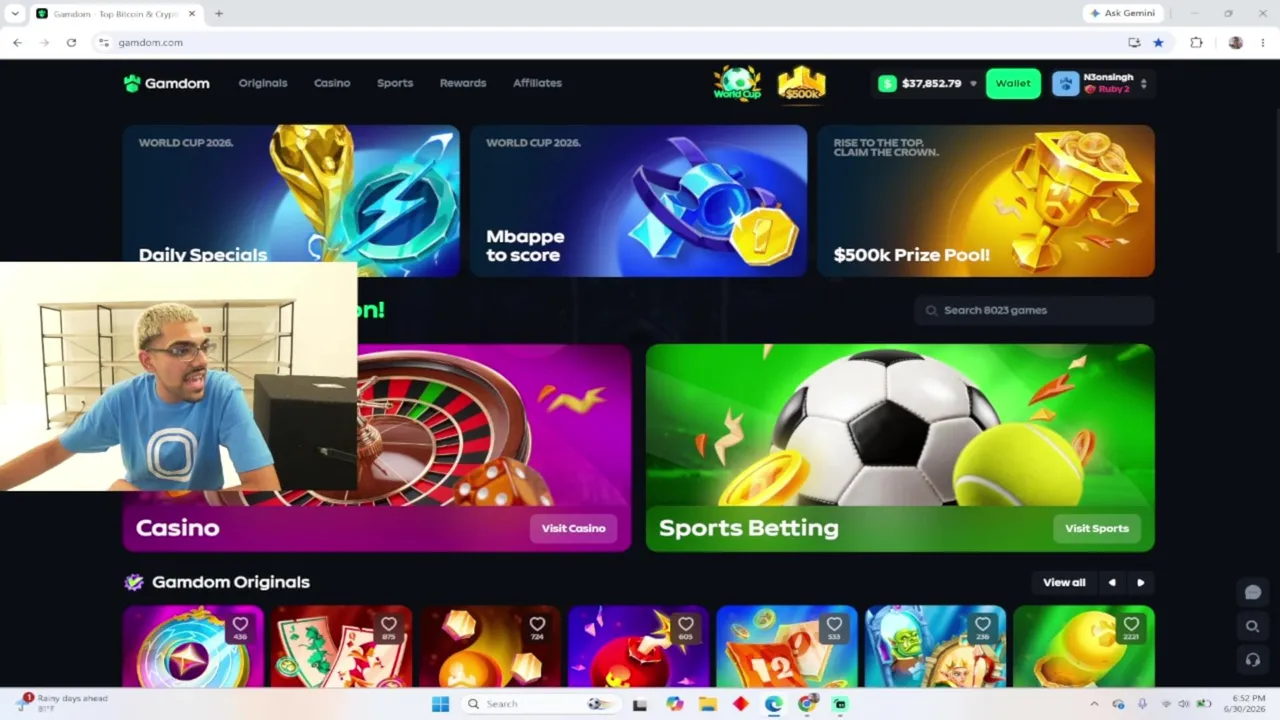 Thumbnail