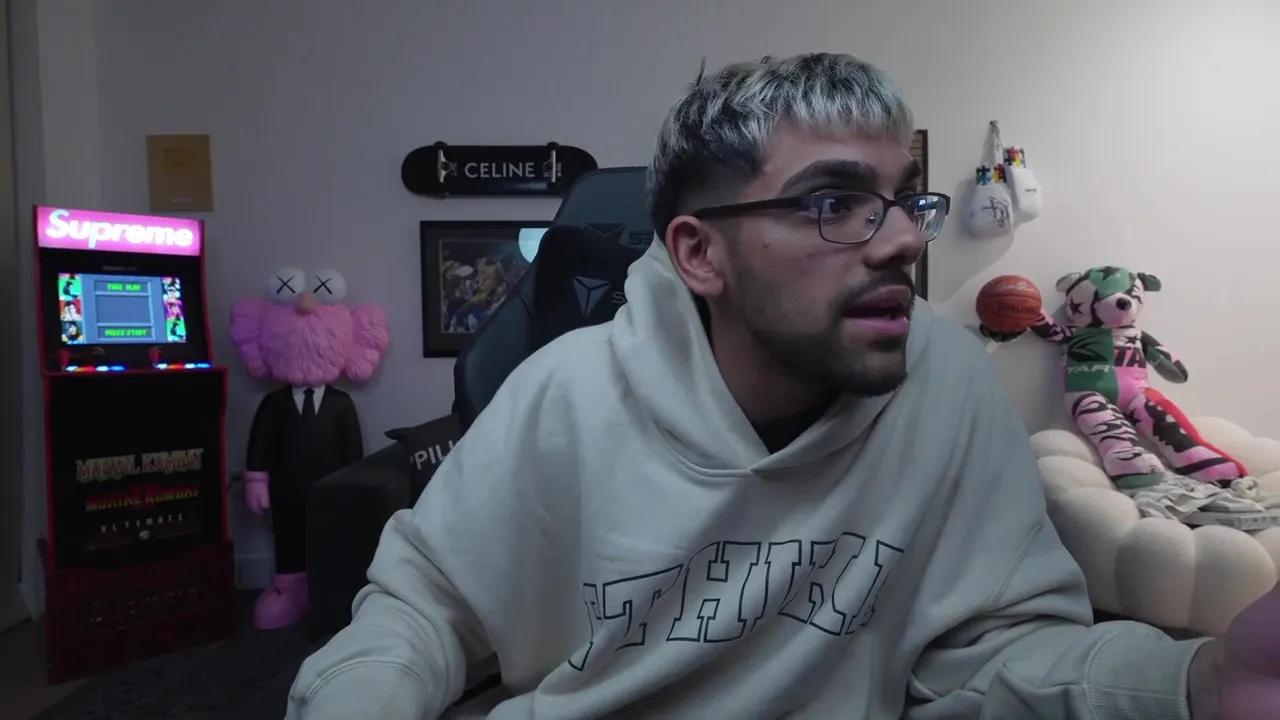 Thumbnail