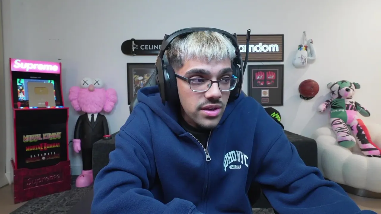 Thumbnail