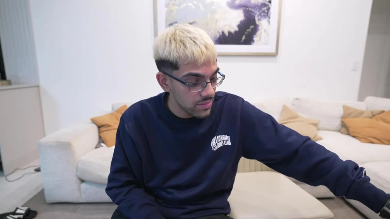 Thumbnail