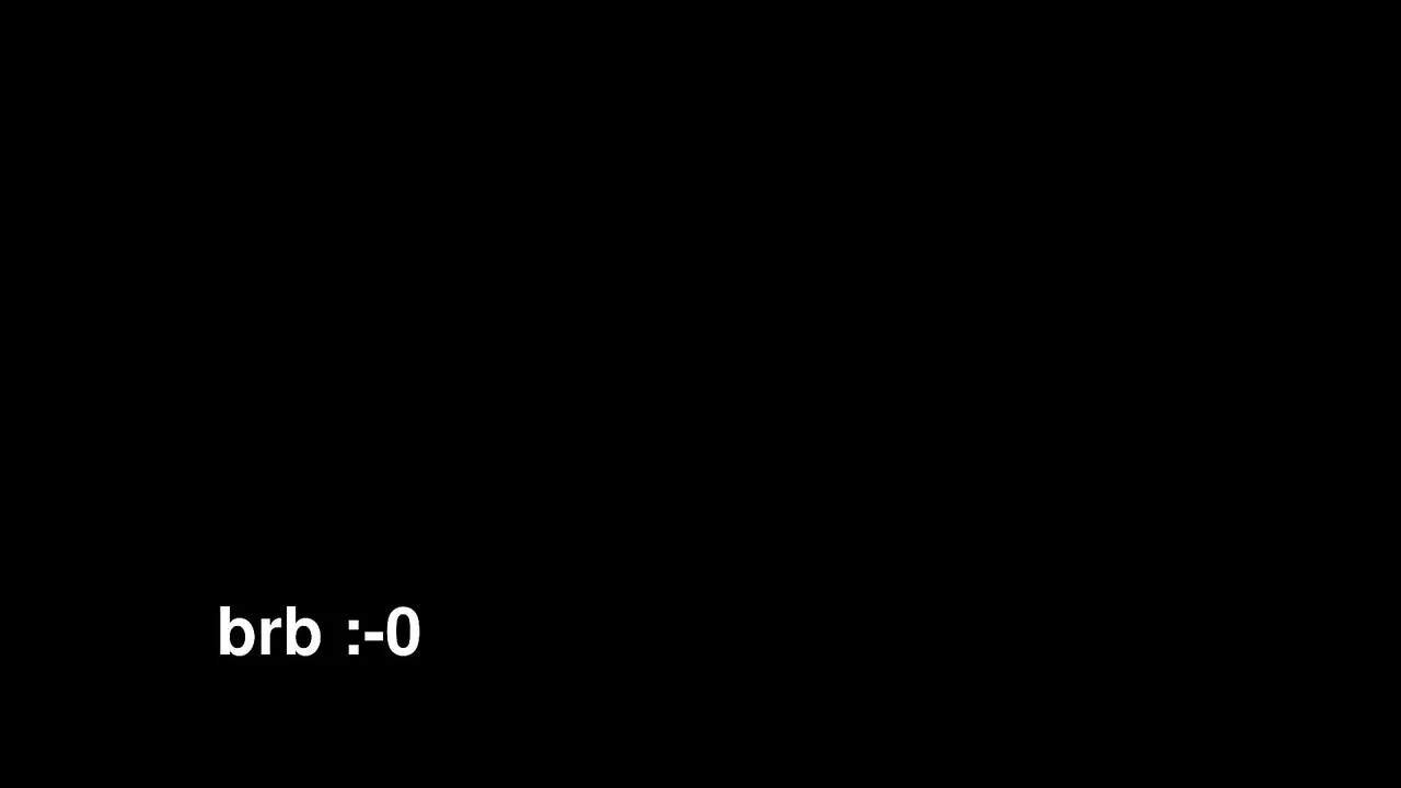 n3on