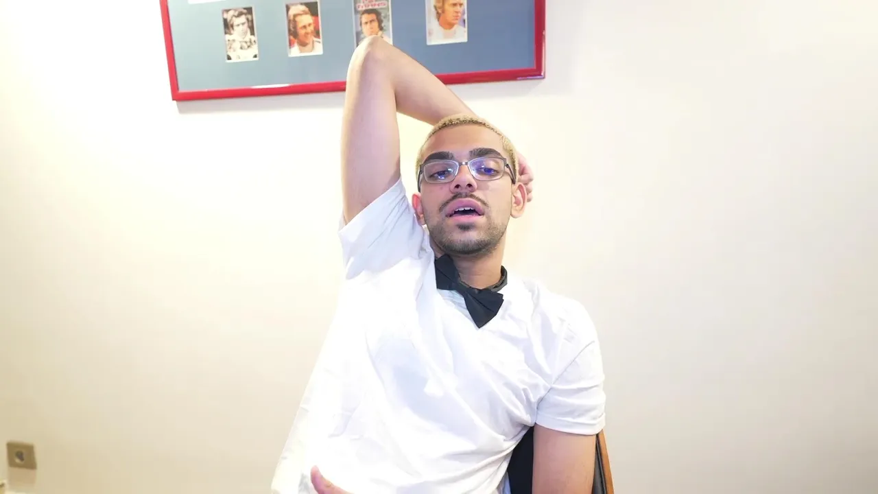 Thumbnail