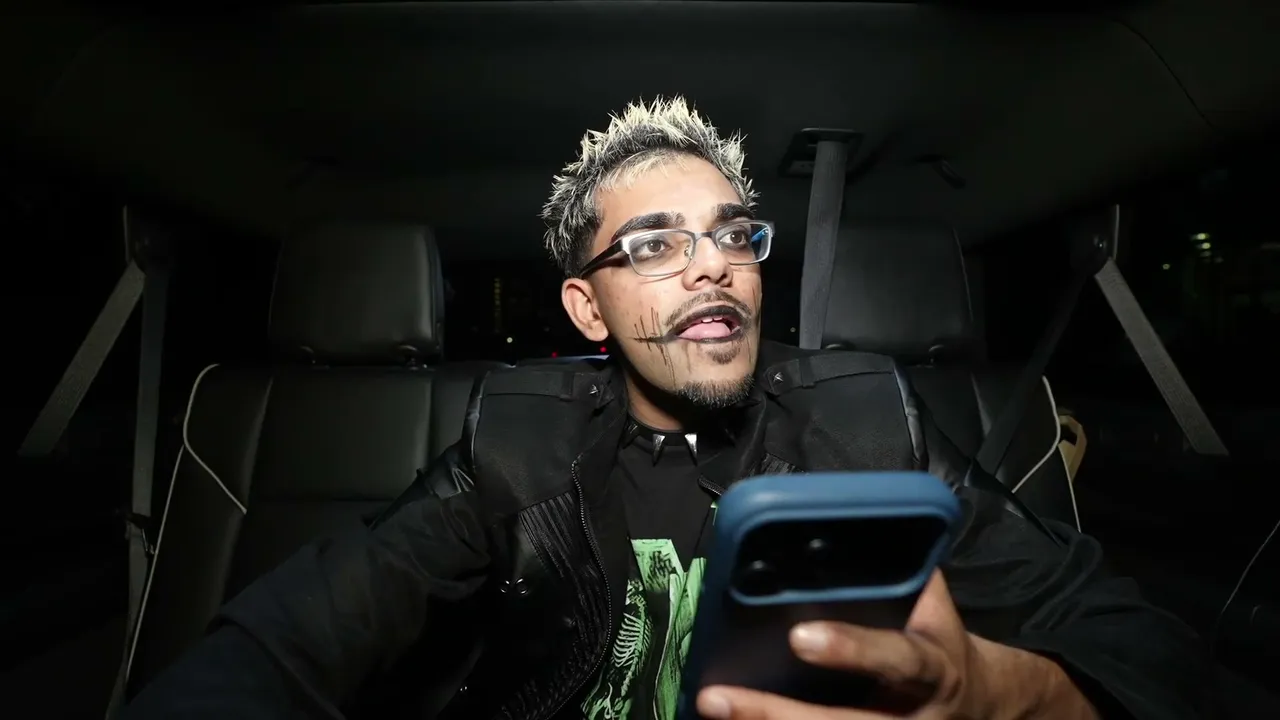 Thumbnail