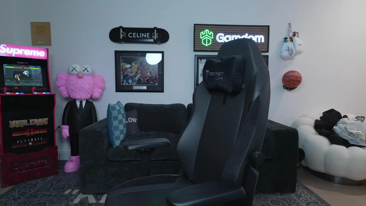 Thumbnail