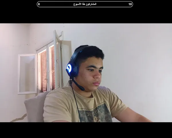 يلا جيمين ببجي علي السريييع