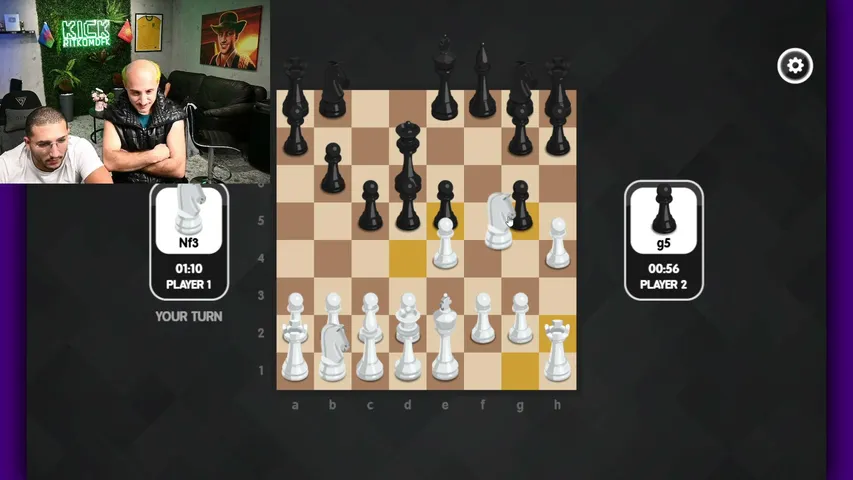 ritkomdfk live stream